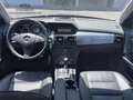 Mercedes-Benz GLK 320 cdi 4matic bueefficiency Bleu - thumbnail 16