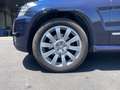 Mercedes-Benz GLK 320 cdi 4matic bueefficiency Bleu - thumbnail 4