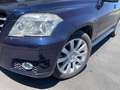 Mercedes-Benz GLK 320 cdi 4matic bueefficiency Bleu - thumbnail 5