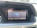 Mercedes-Benz GLK 320 cdi 4matic bueefficiency Bleu - thumbnail 6