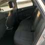 Opel Astra Astra Fließheck  5-Türer 1.4ecoFLEXSelection Silber - thumbnail 6