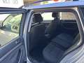 Volkswagen Golf Variant GOLF VI VARIANT 1.6 TDi MET 130DKM HANDELAARS & EX Grijs - thumbnail 6