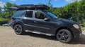 Mercedes-Benz ML 280 ML 280 CDI (164.120) Negro - thumbnail 10