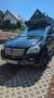 Mercedes-Benz ML 280 ML 280 CDI (164.120) Negro - thumbnail 6