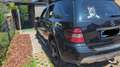 Mercedes-Benz ML 280 ML 280 CDI (164.120) Negro - thumbnail 2