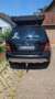 Mercedes-Benz ML 280 ML 280 CDI (164.120) Negro - thumbnail 5