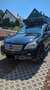 Mercedes-Benz ML 280 ML 280 CDI (164.120) Negro - thumbnail 1