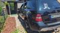 Mercedes-Benz ML 280 ML 280 CDI (164.120) Negro - thumbnail 4