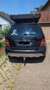 Mercedes-Benz ML 280 ML 280 CDI (164.120) Negro - thumbnail 3