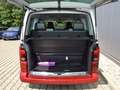 Volkswagen T6.1 Multivan 2.0 TDI 204 PS 4M DSG EDITION/EIBACH+18-ZOLL/AHK/ Rouge - thumbnail 14