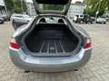 Jaguar XK 3.5 V8 Coupe "Excl.LEDER"+echte 2.HAND!+Makellos ! Grau - thumbnail 22