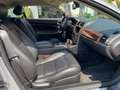 Jaguar XK 3.5 V8 Coupe "Excl.LEDER"+echte 2.HAND!+Makellos ! Grau - thumbnail 19