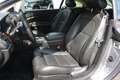 Jaguar XK 3.5 V8 Coupe "Excl.LEDER"+echte 2.HAND!+Makellos ! Grau - thumbnail 12