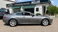 Jaguar XK 3.5 V8 Coupe "Excl.LEDER"+echte 2.HAND!+Makellos ! Grau - thumbnail 5