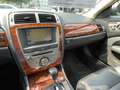 Jaguar XK 3.5 V8 Coupe "Excl.LEDER"+echte 2.HAND!+Makellos ! Grau - thumbnail 17