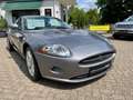 Jaguar XK 3.5 V8 Coupe "Excl.LEDER"+echte 2.HAND!+Makellos ! Grau - thumbnail 9