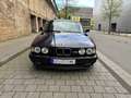 BMW M5 Violett - thumbnail 3