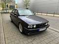 BMW M5 Violett - thumbnail 1