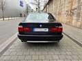 BMW M5 Violett - thumbnail 2