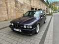 BMW M5 Violett - thumbnail 5