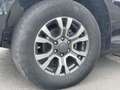 Ford Ranger Wildtrak 2.0 TDCi 4x4 Dub Cab *App Connect*Trekhaa Noir - thumbnail 9
