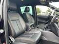 Ford Ranger Wildtrak 2.0 TDCi 4x4 Dub Cab *App Connect*Trekhaa Noir - thumbnail 13