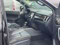 Ford Ranger Wildtrak 2.0 TDCi 4x4 Dub Cab *App Connect*Trekhaa Noir - thumbnail 12