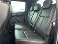 Ford Ranger Wildtrak 2.0 TDCi 4x4 Dub Cab *App Connect*Trekhaa Noir - thumbnail 15