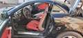 Mercedes-Benz SLK 280 SLK 280 7G-TRONIC - thumbnail 10