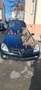 Mercedes-Benz SLK 280 SLK 280 7G-TRONIC - thumbnail 1