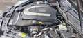 Mercedes-Benz SLK 280 SLK 280 7G-TRONIC - thumbnail 27
