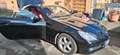 Mercedes-Benz SLK 280 SLK 280 7G-TRONIC - thumbnail 12