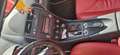 Mercedes-Benz SLK 280 SLK 280 7G-TRONIC - thumbnail 18