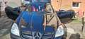 Mercedes-Benz SLK 280 SLK 280 7G-TRONIC - thumbnail 11