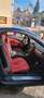 Mercedes-Benz SLK 280 SLK 280 7G-TRONIC - thumbnail 3