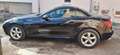 Mercedes-Benz SLK 280 SLK 280 7G-TRONIC - thumbnail 20