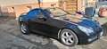 Mercedes-Benz SLK 280 SLK 280 7G-TRONIC - thumbnail 19