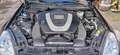 Mercedes-Benz SLK 280 SLK 280 7G-TRONIC - thumbnail 26