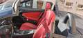 Mercedes-Benz SLK 280 SLK 280 7G-TRONIC - thumbnail 16