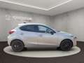Mazda 2 HOMURA ++Voll-LED+Kamera+Lenkradheizung++ Goud - thumbnail 6