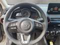 Mazda 2 HOMURA ++Voll-LED+Kamera+Lenkradheizung++ Oro - thumbnail 10