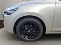 Mazda 2 HOMURA ++Voll-LED+Kamera+Lenkradheizung++ Or - thumbnail 19