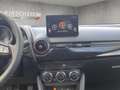 Mazda 2 HOMURA ++Voll-LED+Kamera+Lenkradheizung++ Oro - thumbnail 15