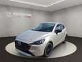 Mazda 2 HOMURA ++Voll-LED+Kamera+Lenkradheizung++ Or - thumbnail 1