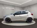 Mazda 2 HOMURA ++Voll-LED+Kamera+Lenkradheizung++ Oro - thumbnail 2