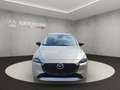 Mazda 2 HOMURA ++Voll-LED+Kamera+Lenkradheizung++ Goud - thumbnail 8