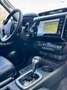Toyota Hilux 2.8D4 Lounge (EU6.2) Belgium car pass /  41116 net Grau - thumbnail 27