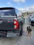 Toyota Hilux 2.8D4 Lounge (EU6.2) Belgium car pass /  41116 net Grau - thumbnail 9