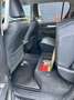 Toyota Hilux 2.8D4 Lounge (EU6.2) Belgium car pass /  41116 net Grau - thumbnail 16