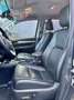 Toyota Hilux 2.8D4 Lounge (EU6.2) Belgium car pass /  41116 net Grau - thumbnail 17